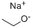 141-52-6