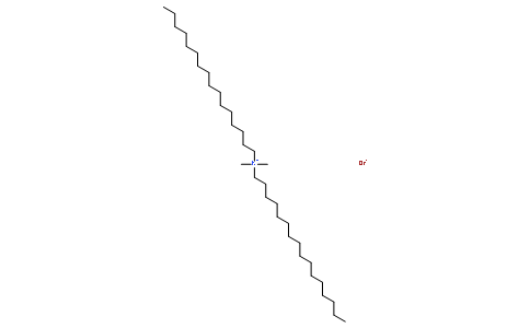 70755-47-4
