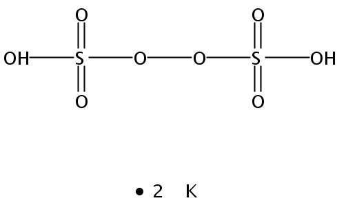 7727-21-1