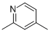 108-47-4