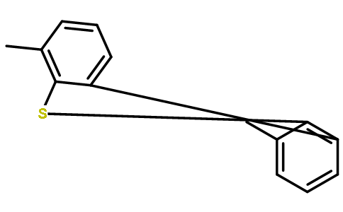 1207-12-1