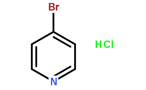 19524-06-2