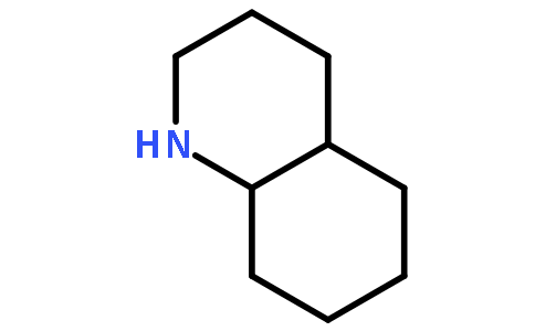 2051-28-7
