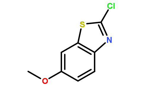 2605-14-3