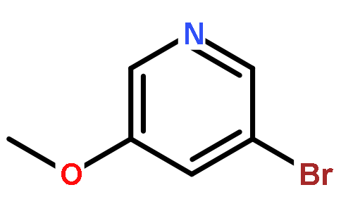 50720-12-2