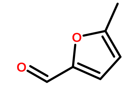 620-02-0
