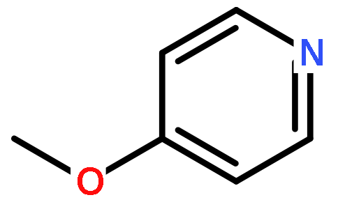 620-08-6