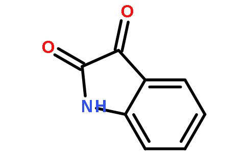 91-56-5