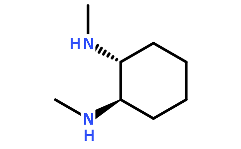 68737-65-5