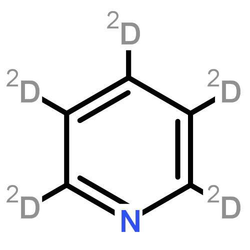 7291-22-7