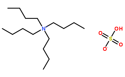 32503-27-8