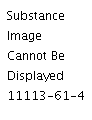 11113-61-4