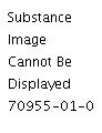 70955-01-0