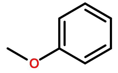 100-66-3