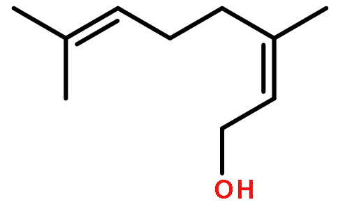 106-24-1