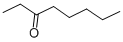 106-68-3