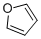 110-00-9