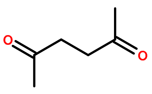 110-13-4