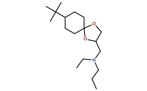 118134-30-8