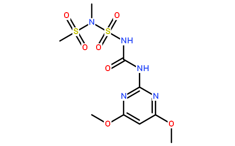120923-37-7