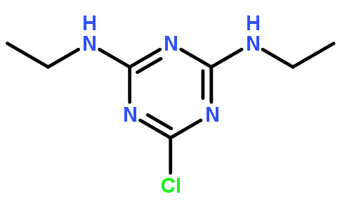 122-34-9