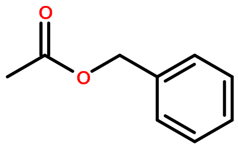 140-11-4