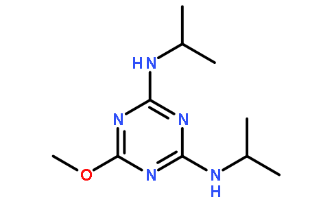 1610-18-0