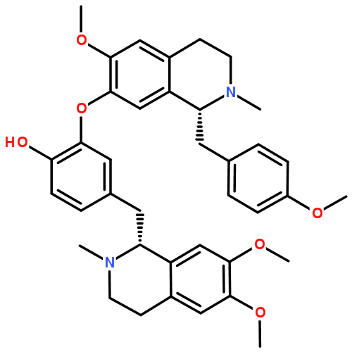 2292-16-2