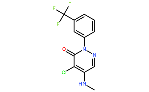 27314-13-2