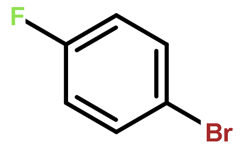 460-00-4