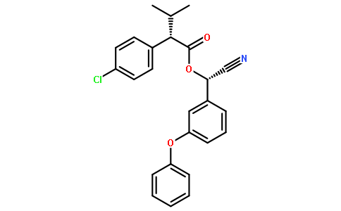 66230-04-4