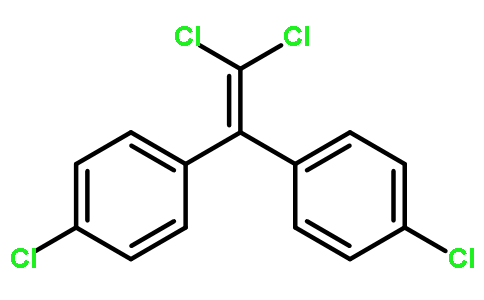 72-55-9