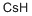 7440-46-2