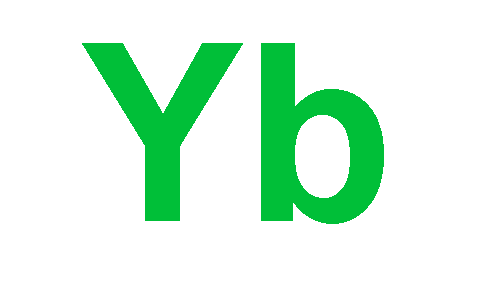 7440-64-4