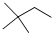 75-83-2