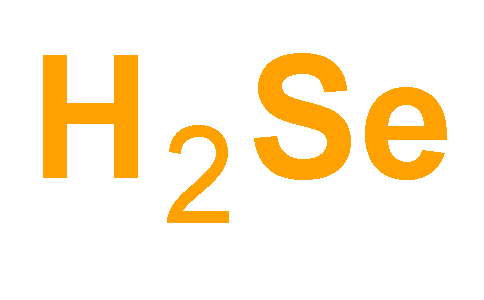 7782-49-2