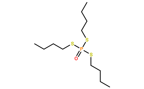 78-48-8