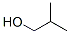 78-83-1