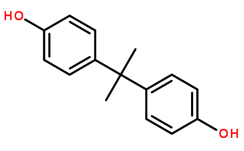 80-05-7