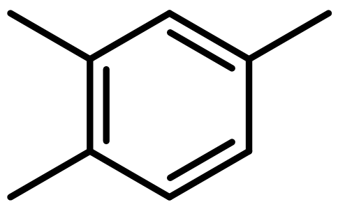 95-63-6