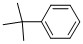 98-06-6