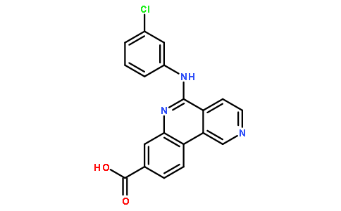 1009820-21-6