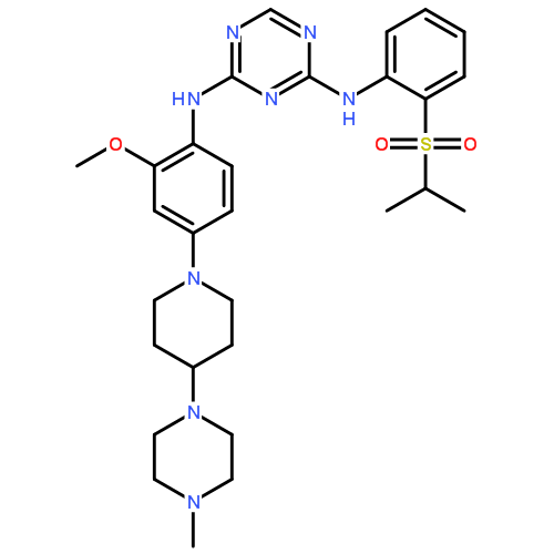 1097917-15-1