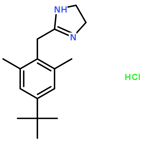 1218-35-5