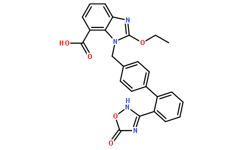 147403-03-0