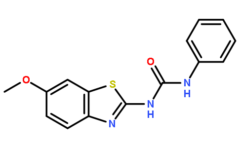 26130-02-9