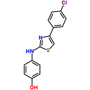 312636-16-1