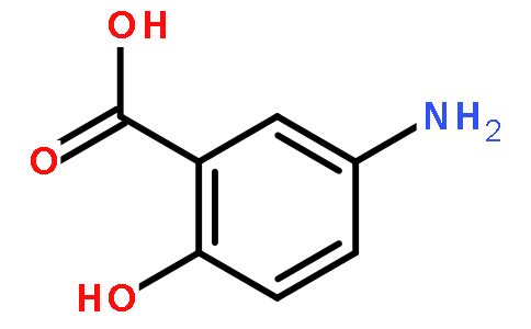 89-57-6