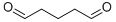 111-30-8