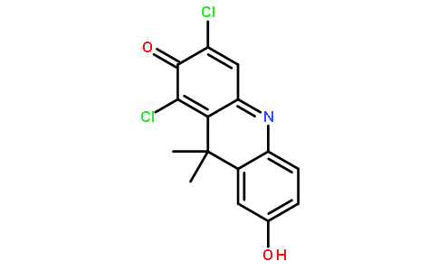 118290-05-4
